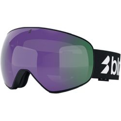 Bliz Floz Skibrille