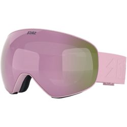 Bliz Floz Skibrille