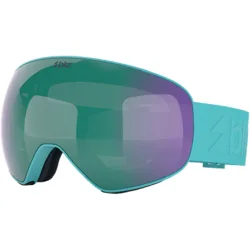Bliz Floz Skibrille