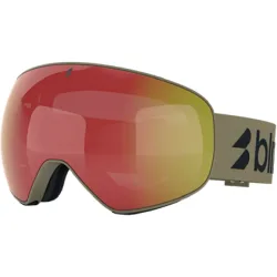 Bliz Floz Skibrille