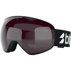 Bliz Floz Skibrille