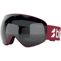 Bliz Floz Skibrille