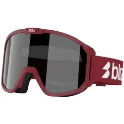 Bliz Rave Skibrille