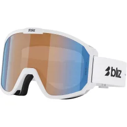 Bliz Rave Skibrille