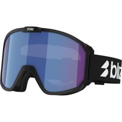Bliz Rave Skibrille