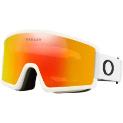 Oakley Target Line L Skibrille