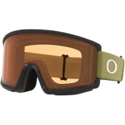 Oakley Target Line L Skibrille