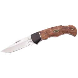Herbertz Taschenmesser