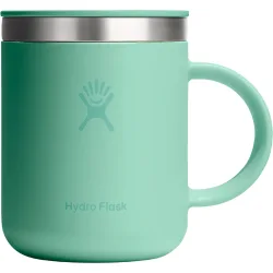 Hydro Flask 12oz Mug Isolierbecher
