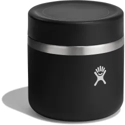 Hydro Flask 20oz Insulated Food Jar