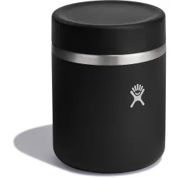 Hydro Flask 28oz Insulated Food Jar