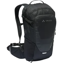 Vaude Moab 15 II Rucksack