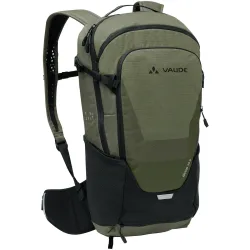 Vaude Moab 15 II Rucksack