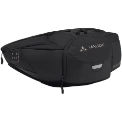 Vaude Moab 4 Hüfttasche