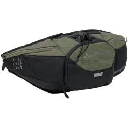 Vaude Moab 4 Hüfttasche