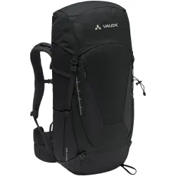 Vaude Asymmetric 42+8 Rucksack