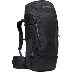 Vaude Asymmetric 52+8 Rucksack