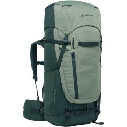 Vaude Astrum Evo 60+10 Rucksack