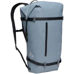 Vaude Proof 22 Rucksack