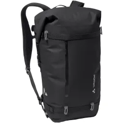 Vaude Proof 22 Rucksack