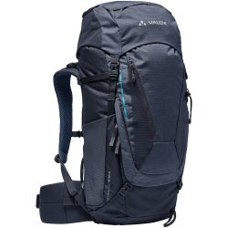 Vaude Damen Asymmetric 38+8 Rucksack
