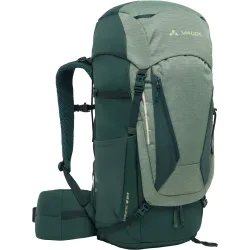 Vaude Damen Asymmetric 38+8 Rucksack