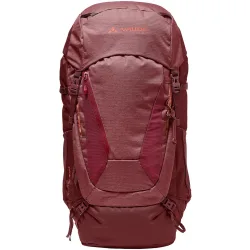 Vaude Damen Asymmetric 48+8 Rucksack