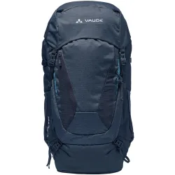 Vaude Damen Asymmetric 48+8 Rucksack