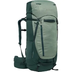 Vaude Astrum Evo 70+10 Rucksack