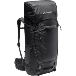 Vaude Astrum Evo 70+10 Rucksack