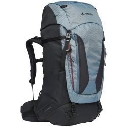 Vaude Damen Avox 60+10 Rucksack