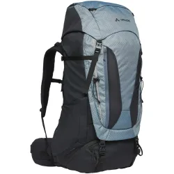 Vaude Avox 65+10 Rucksack