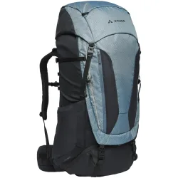 Vaude Avox 75+10 Rucksack