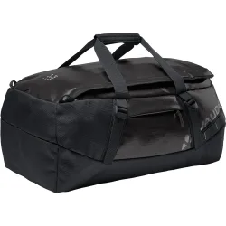 Vaude City 35 Duffel
