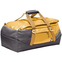 Vaude City 35 Duffel