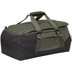 Vaude City 35 Duffel