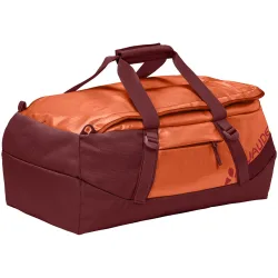 Vaude City 35 Duffel
