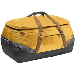 Vaude City 65 Duffel