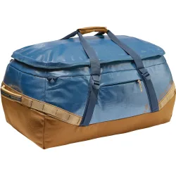 Vaude City 65 Duffel