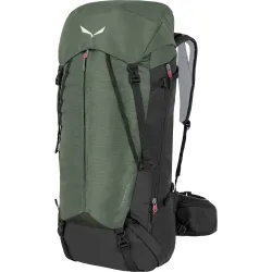 Salewa Trek Mate 50+5 Wanderrucksack