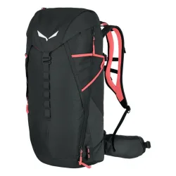Salewa MTN Trainer 2 28 Rucksack