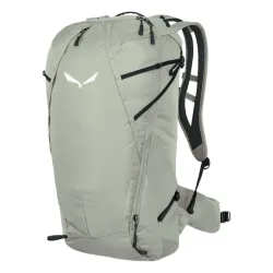Salewa MTN Trainer 2 22 Rucksack
