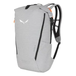 Salewa Lavaredo 26 Rucksack