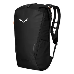 Salewa Lavaredo 26 Rucksack