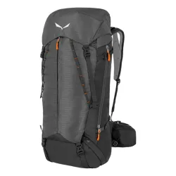 Salewa Trek Mate 55+5 Wanderrucksack