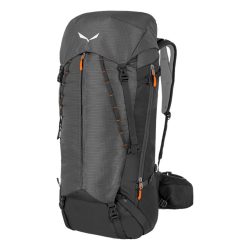 Salewa Trek Mate Rucksack Reisetaschen 1 ct Grau