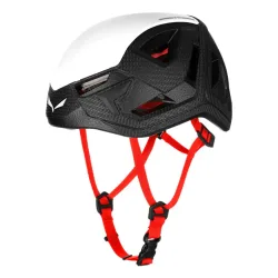 Salewa Piuma 3.0 Kletterhelm