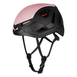 Salewa Piuma 3.0 Kletterhelm