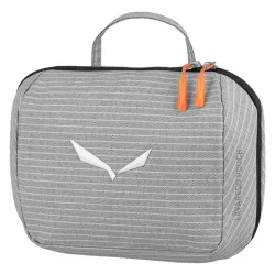 Salewa Lavaredo Tasche