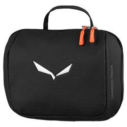 Salewa Lavaredo Tasche